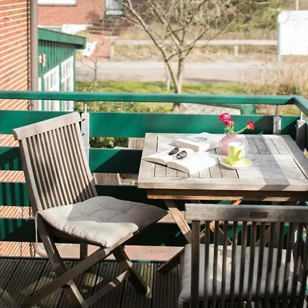 Nils Holgersson - 1 *