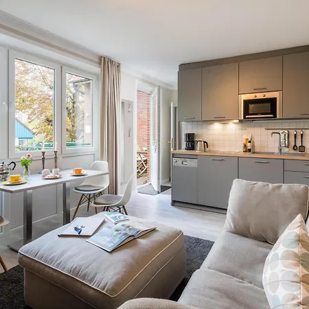 Nils Holgersson - 1 *